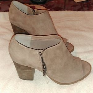 Carlos By Carlos Santana